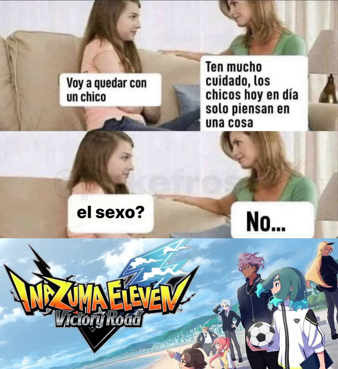 pokefroste's tweet photo. Confirmen https://t.co/tdrvLV20Ac