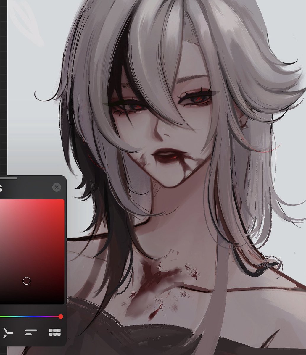 celeyunn's tweet image. 