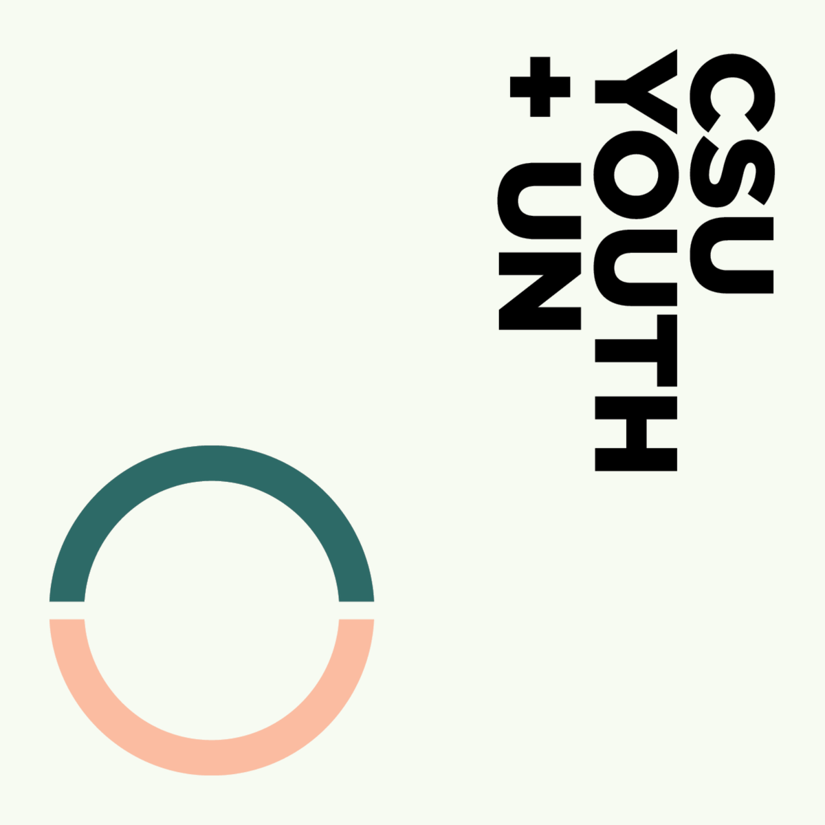 Consortium for Sustainable Urbanization tweet media