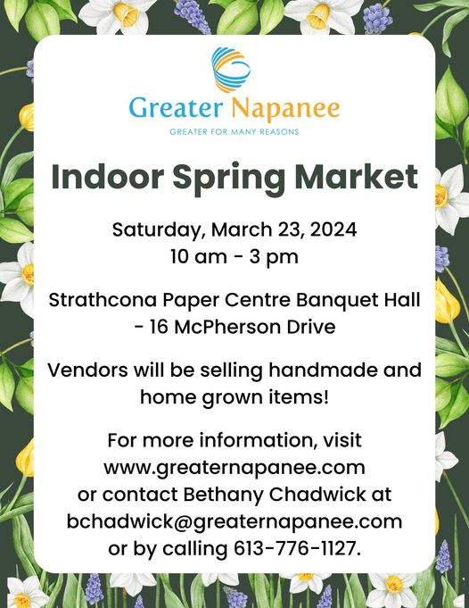 WriterRebecca tweet media