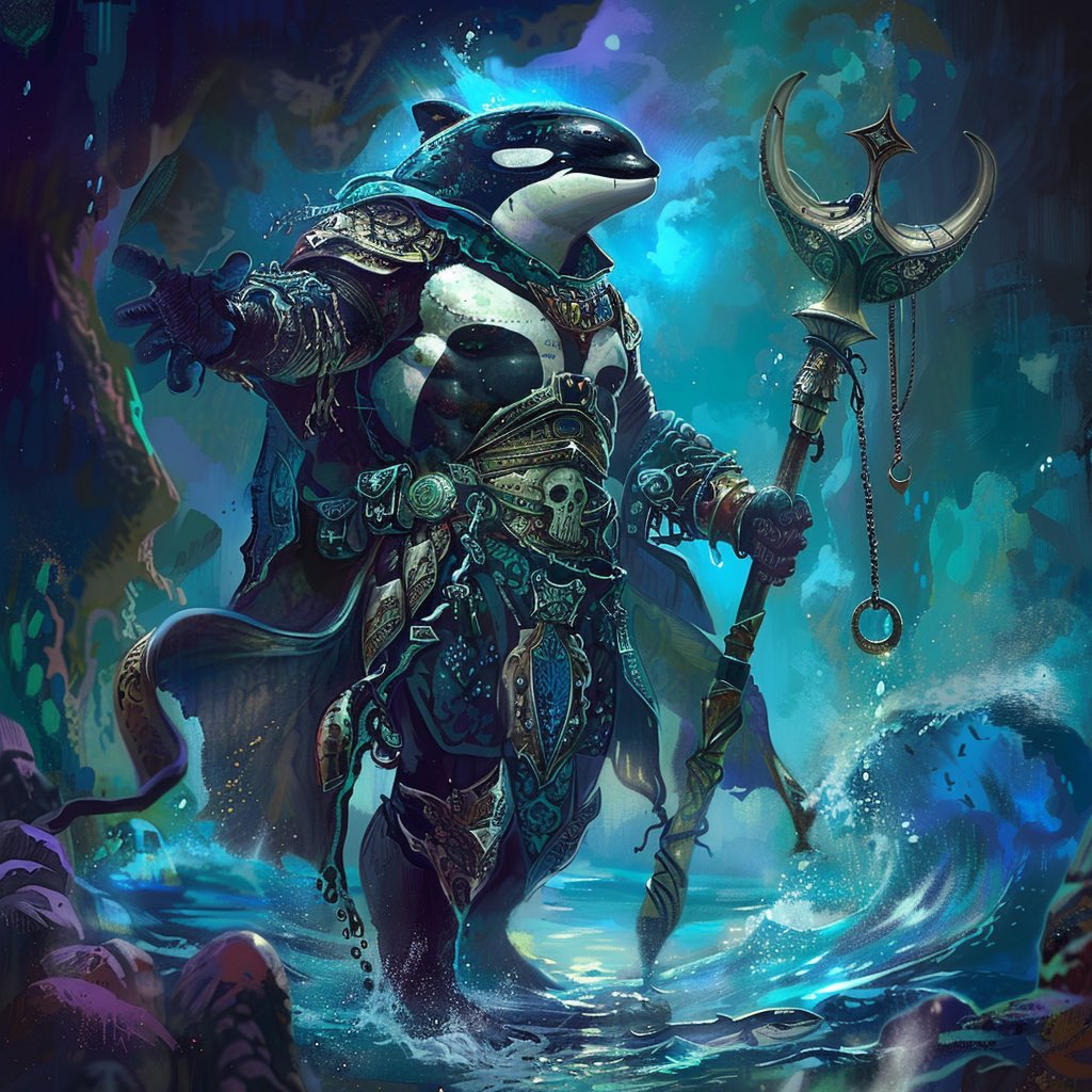 cryptodungeonma's tweet photo. Our 2nd game will launch on @WhiteWhaleDefi and @JunoNetwork first and commence with an #NFT project on each chain.. 🚀

Different communities will be encouraged to interact through questing and combat and be rewarded for doing so in game.   🤝

After initial launch multiple other chains will join in with the goal of our game spanning the #CosmosEcosystem ❤️🫡🙏

We will be airdropping stakers of multiple communities with our new game token ✈️

$ATOM $JUNO $WHALE $STARS $FLIX $EVMOS $CMDX $DSM $PASG