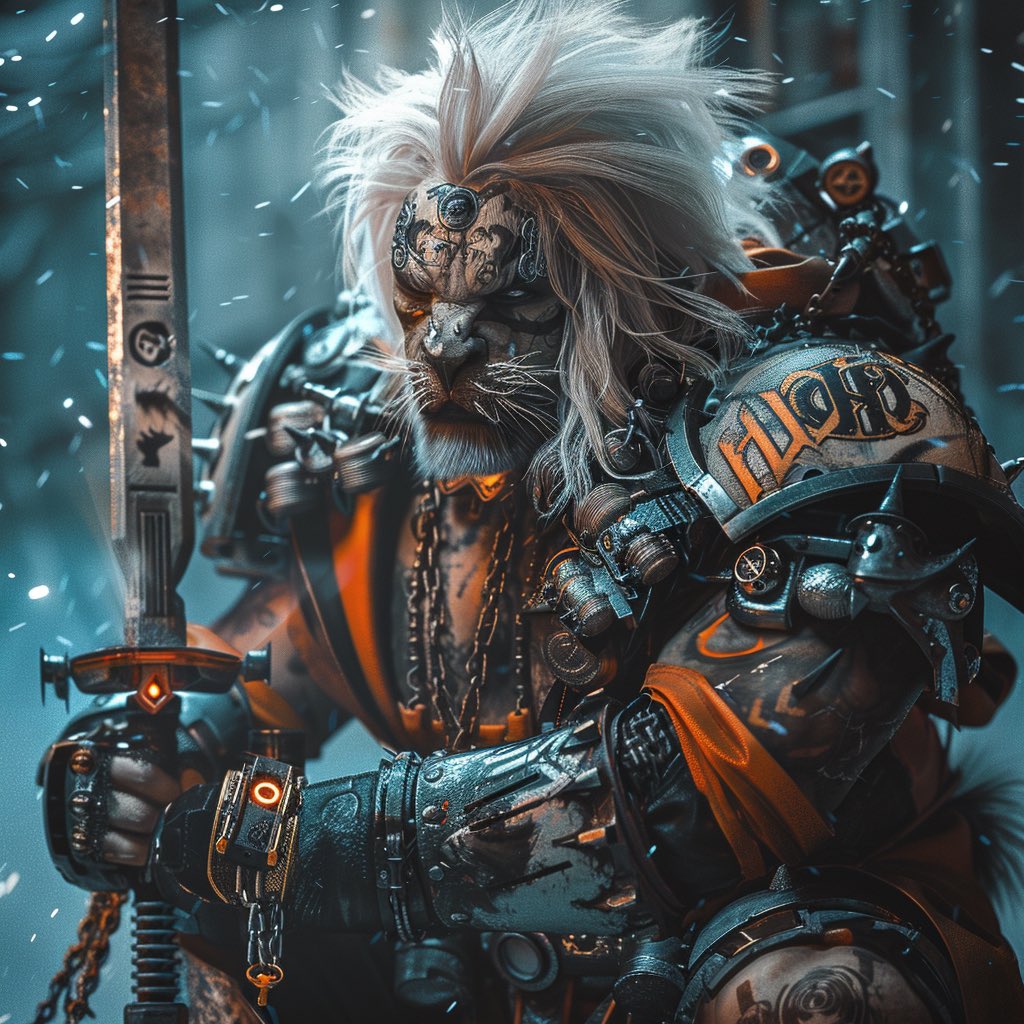 cryptodungeonma's tweet photo. Our 2nd game will launch on @WhiteWhaleDefi and @JunoNetwork first and commence with an #NFT project on each chain.. 🚀

Different communities will be encouraged to interact through questing and combat and be rewarded for doing so in game.   🤝

After initial launch multiple other chains will join in with the goal of our game spanning the #CosmosEcosystem ❤️🫡🙏

We will be airdropping stakers of multiple communities with our new game token ✈️

$ATOM $JUNO $WHALE $STARS $FLIX $EVMOS $CMDX $DSM $PASG
