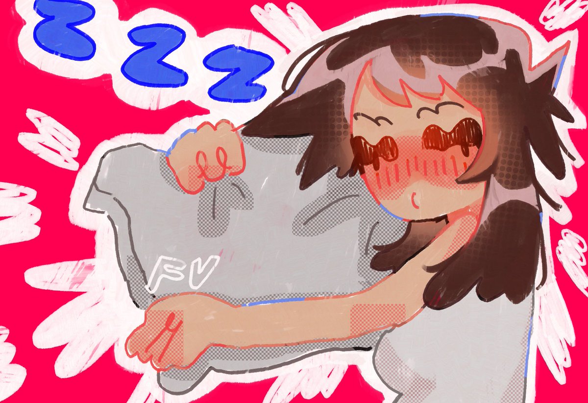 firmadovane's tweet image. Zzzzz #selfpotrait