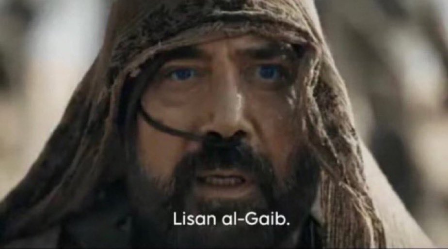 me when the bartender i see 7x a week knows what beer i want