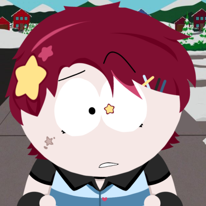 St4rG1rrlXx's tweet photo. [She noticed his anger, and frowned.]

❝ .. What is the matter ? ❞

[She tilted her head, raising an eyebrow.] https://t.co/jbatruQJkd
