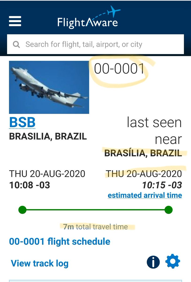 thebattler180's tweet photo. An update on the #dewlaser that was witnessed being fired which started the Texas wildfires after a period of geoengineering to dry out the area. The same aircraft was supposedly scrapped in 2014 but was caught 6 years later over Brazil when their wildfires started back in 2020 https://t.co/ek5Tt7TPt8