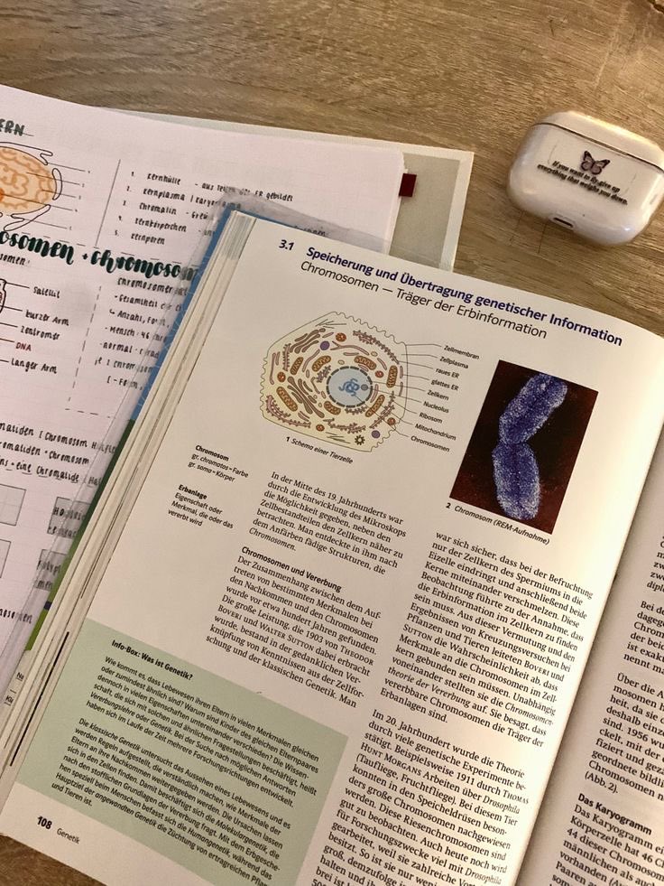 medtiiago's tweet image. | Como sai de 23 acertos para 36 em Ciências da Natureza em um ano, a thread| 

•#studytwt •#studytwtbr •#enem •#vestibular