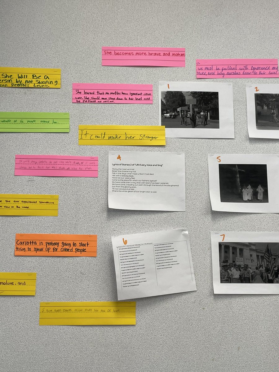 Miss Dunbar tweet media