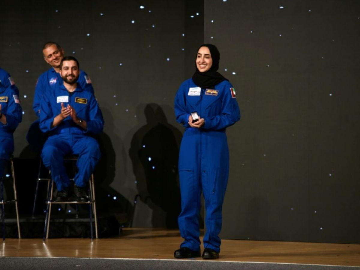 Chocolatine™ déménage dans le ciel bleu tweet media