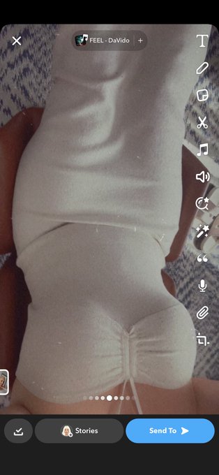 ✌️🕊️ https://t.co/c58IDrKdiM<a href="/tag/houston"class="tags"><span>#houston</span></a>