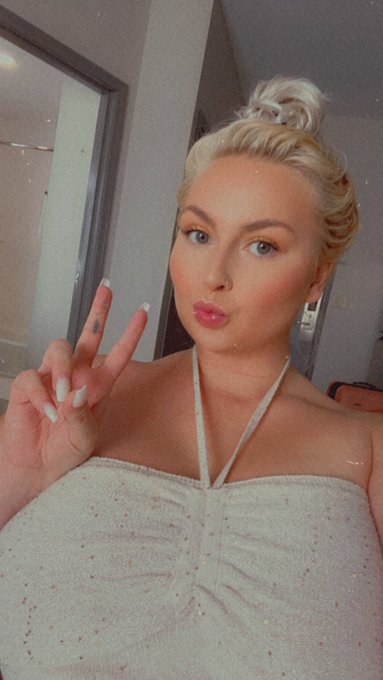 ✌️🕊️ https://t.co/c58IDrKdiM<a href="/tag/houston"class="tags"><span>#houston</span></a>