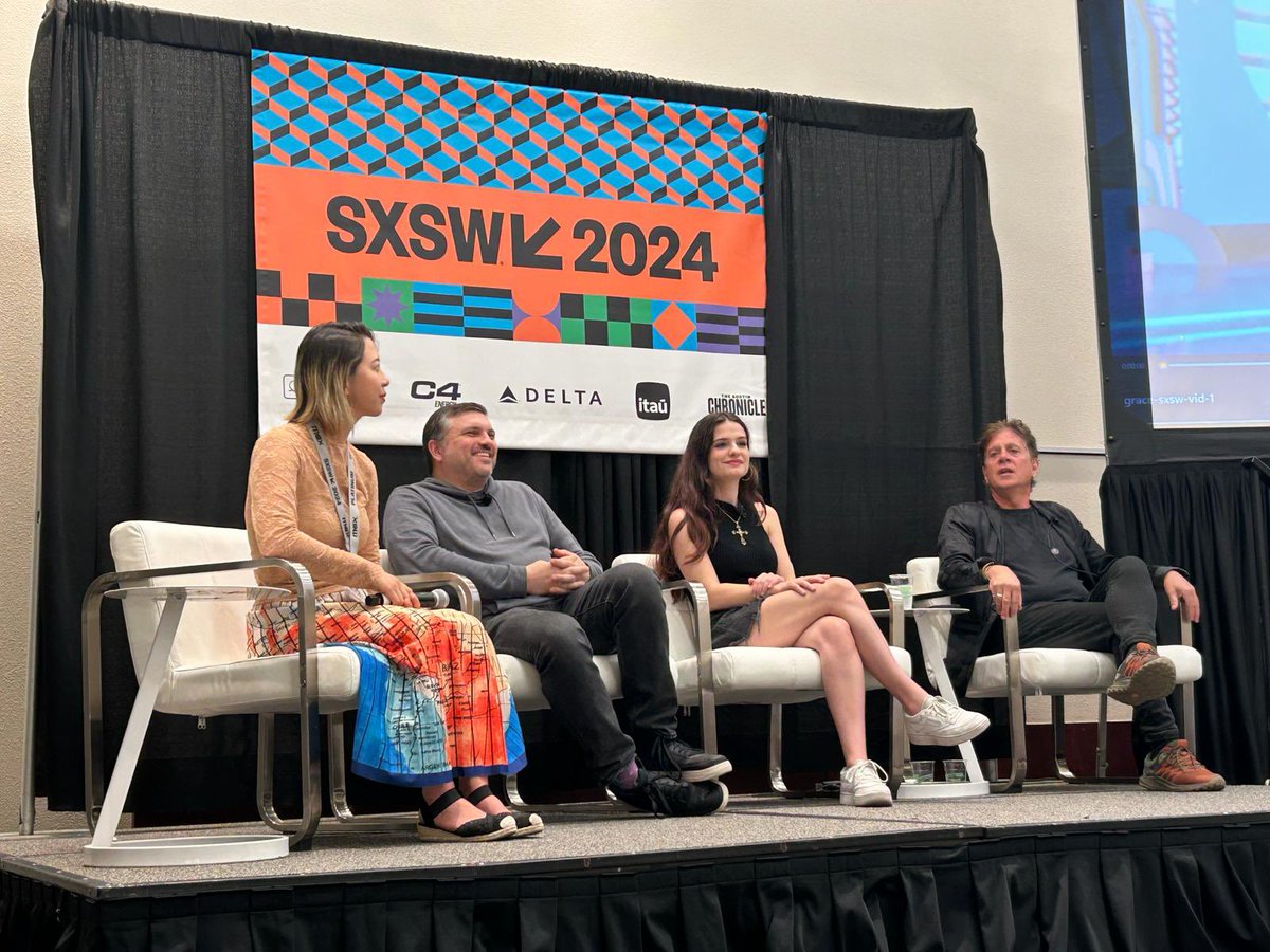 Violetta Zironi tweet media