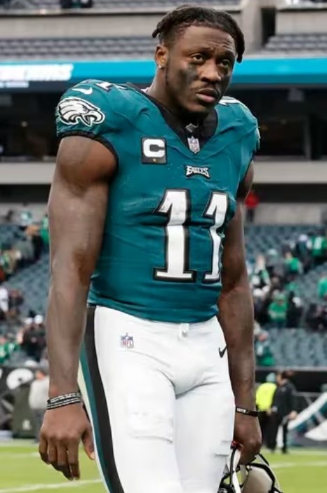 Matt Miraglia (@dmrehab) on Twitter photo 