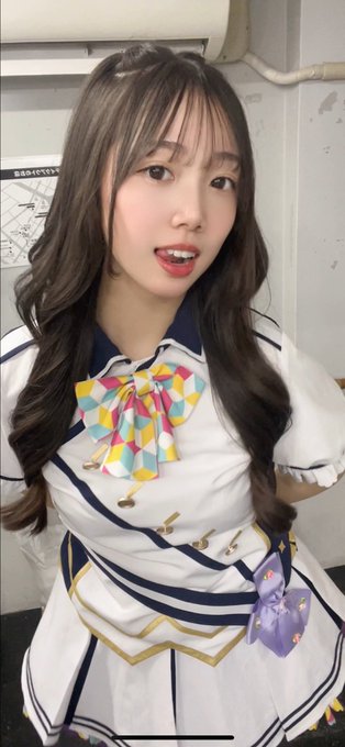 Twitterのコスプレ画像10