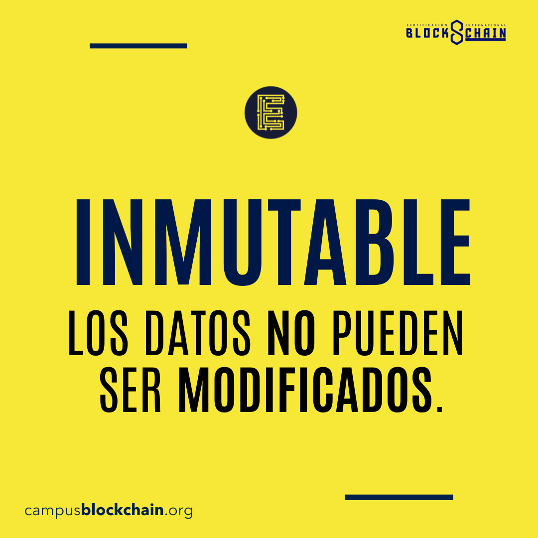 Educa_DotCom's tweet photo. 🌟 Sé parte de la tecnología que está cambiando al mundo 💼💡
🚀 ¡Inscríbete ahora y obtén tu Certificado Internacional en Blockchain y Tokenización! Conoce más en 👉 https://t.co/ptdHT8LivO
#Blockchain #Tokenizacion #NFT #Token #EDUCA #InteligenciaEDUCA #Euniversity https://t.co/mHH11yOZNh