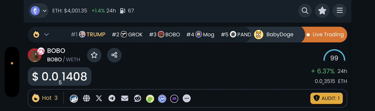 David Gokhshtein tweet media