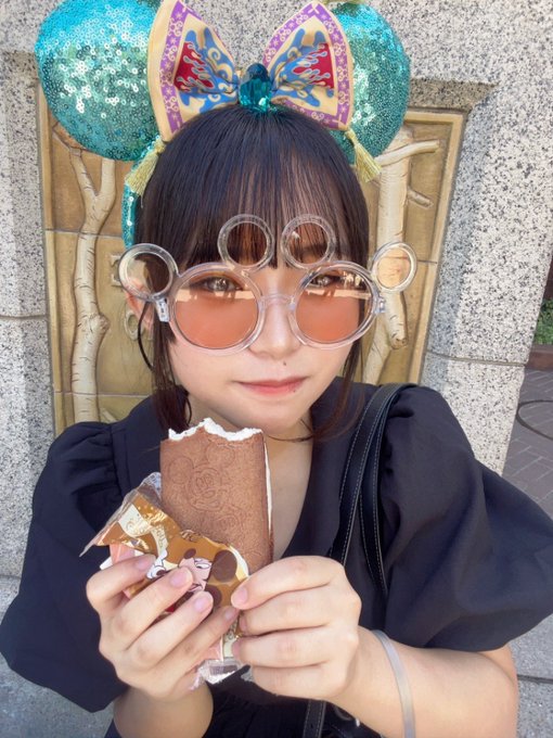 Twitterのコスプレ画像29