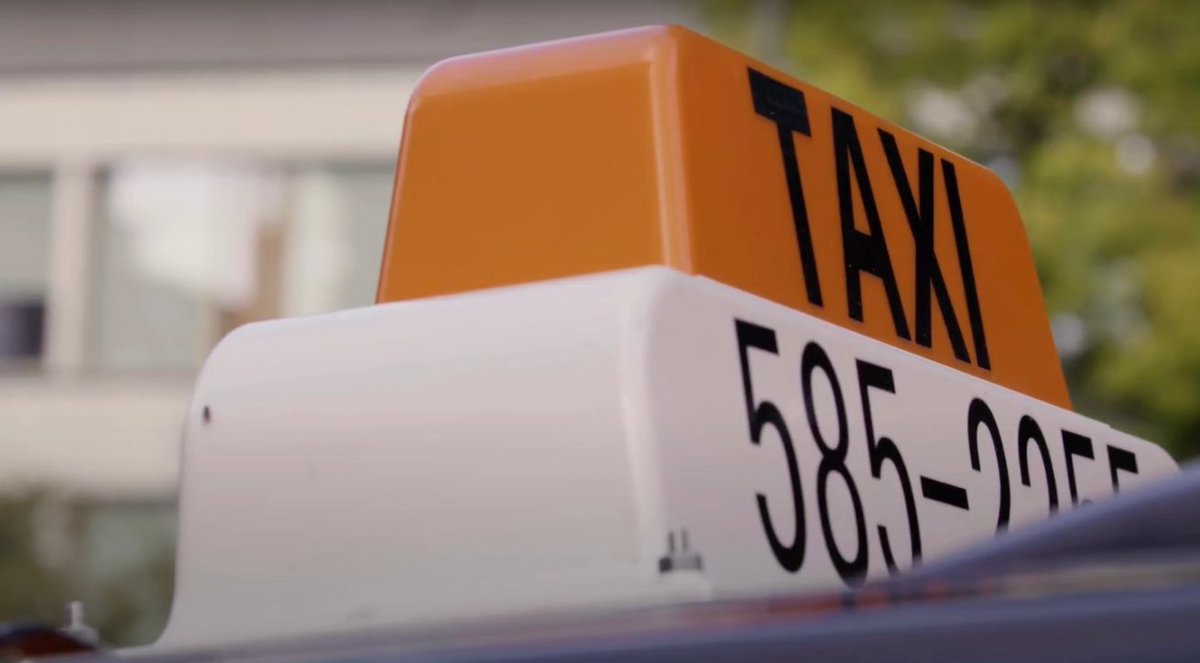 ThrashedTV tweet media