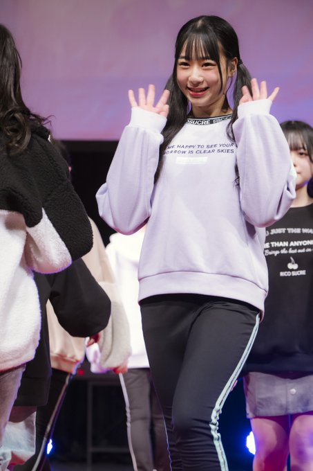 Twitterのコスプレ画像21