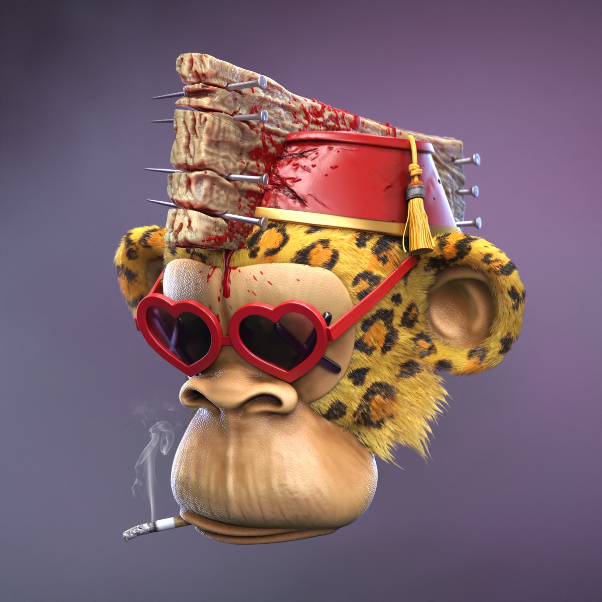 Board 2 Death Club tweet media