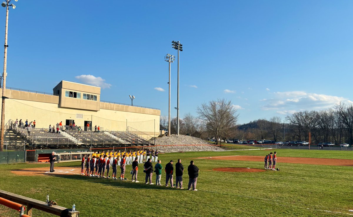 Hart County Sports Medicine tweet media