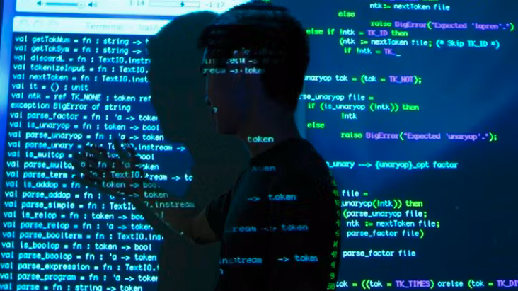 simple__coding's tweet photo. Progress is still a progress no matter how slow 💻 https://t.co/orDNKAr7Q5