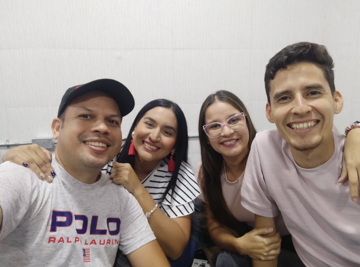JoHeredia tweet media