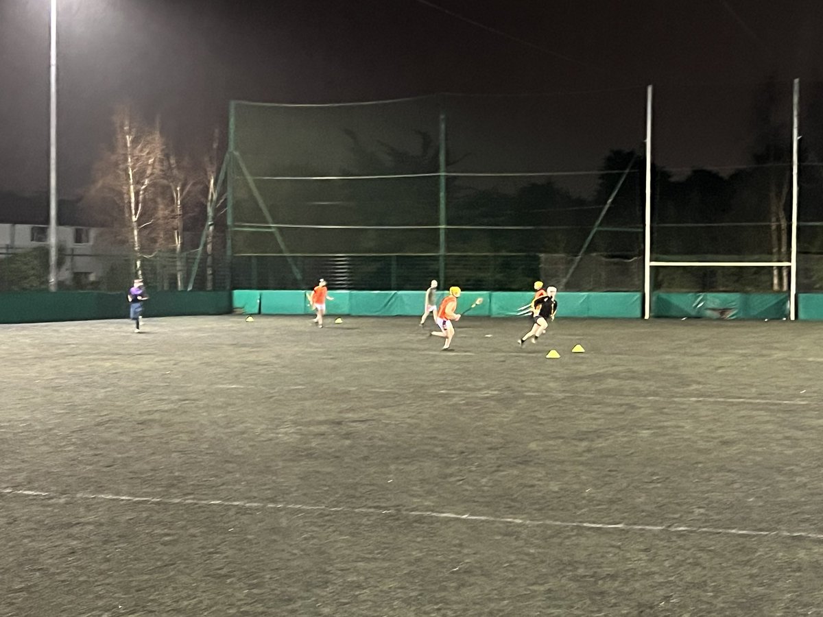 Niall Corcoran tweet media