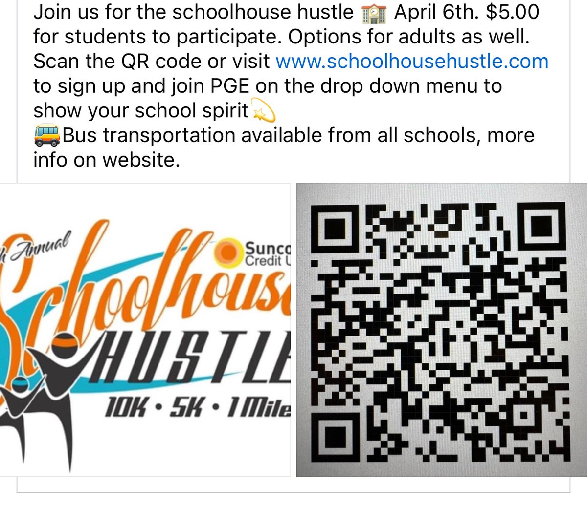 Miss Lago tweet media