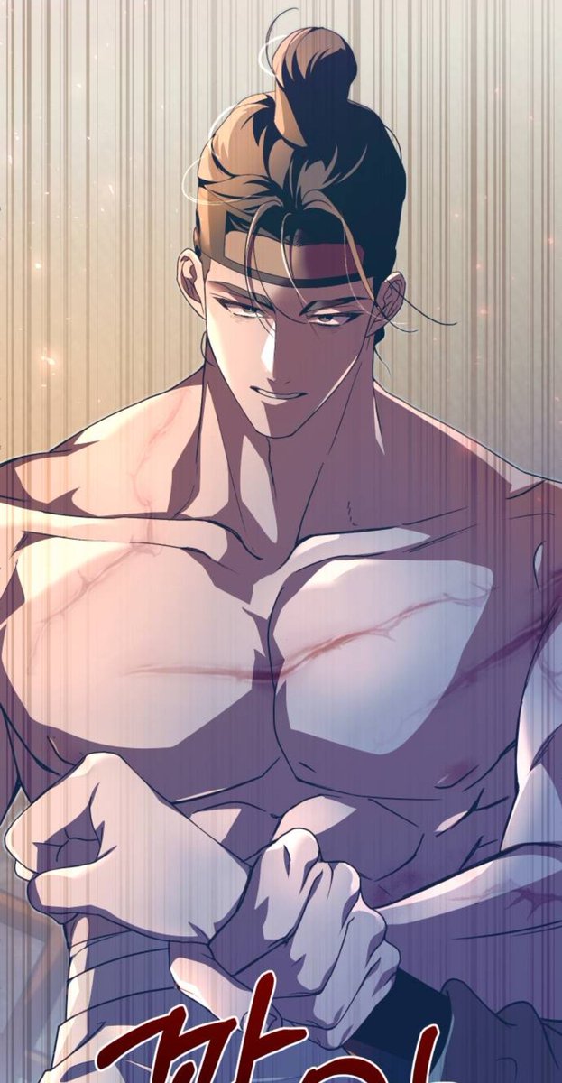 drogonafterdark's tweet photo. I read for the plot
The plot:
#thatwhichflowsby
๋ค๋น, ์์ฐํ๊ฒ ํ๋ฅด๋ https://t.co/qBegzjeQXN