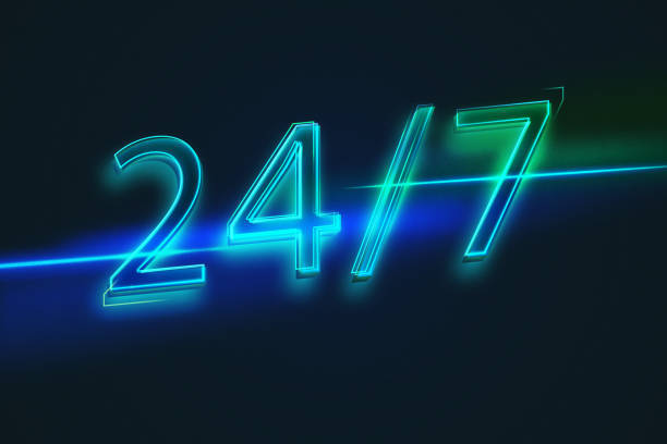 BudHeating's tweet image. Bud's Plumbing, Heating, Air Conditioning &amp;amp; Electric offers 24/7 emergency services for your convenience. Contact us for all of your emergency needs. budsusa.com