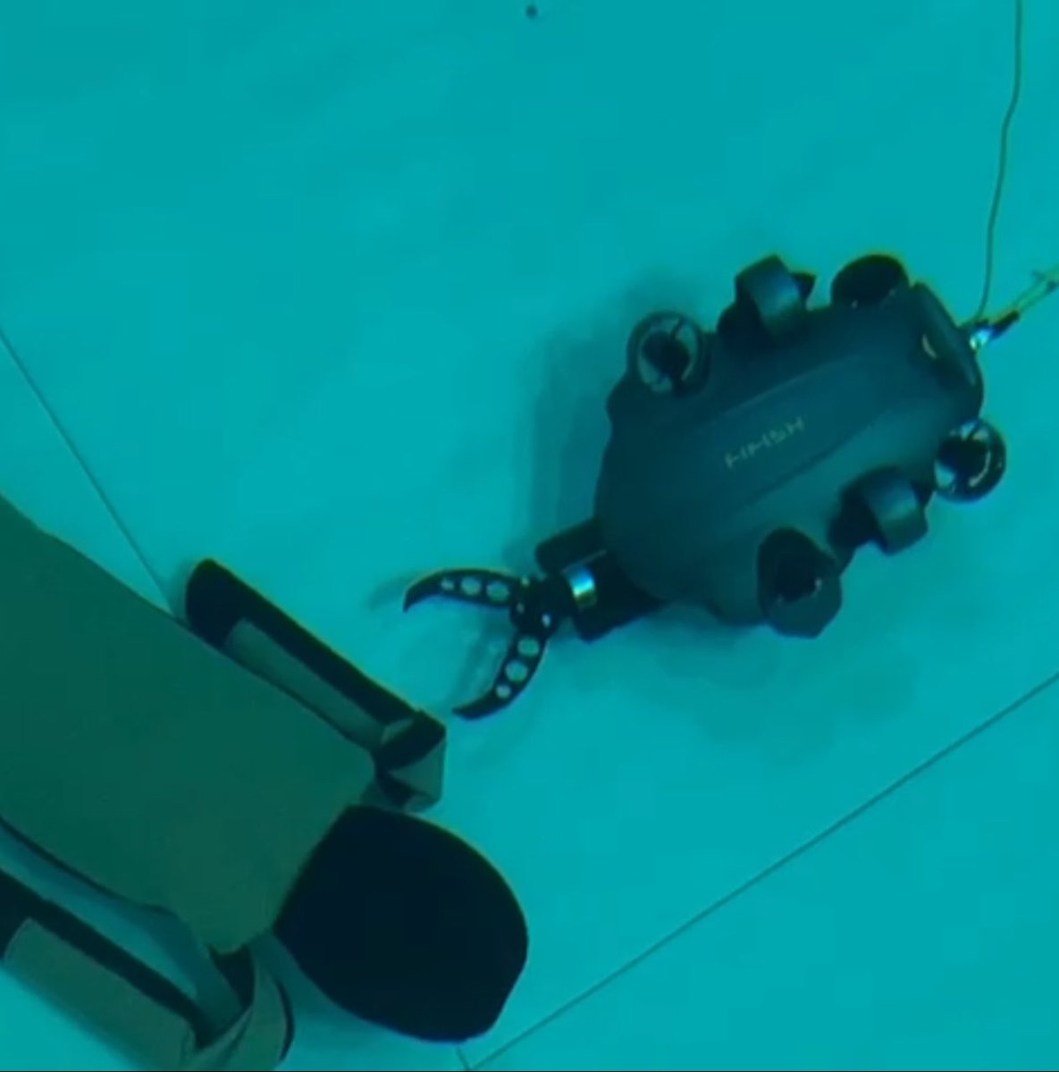 dronepiks (@dronepiks) on Twitter photo Underwater drone for a change with the Fifish, handy bit of kit and has its uses <a href="/QyseaFifish/">QYSEA · FIFISH AI ROV</a> <a href="/Harky01/">Michael Harkin</a> <a href="/LincsCOPter/">Lincolnshire Police Drones</a> <a href="/USAR_Capability/">USAR Capability Team</a> <a href="/drone_kev/">Kev Taylor</a> <a href="/LincsCOPter/">Lincolnshire Police Drones</a> <a href="/VisitLisburn/">Visit Lisburn Castlereagh</a> <a href="/LisburnStar/">Ulster Star</a> <a href="/LisburnLeisure/">Lisburn Leisure Park</a> <a href="/UnderwaterMovie/">Underwater</a> <a href="/DroneHour/">DroneHour</a> Underwater drone for a change with the Fifish, handy bit of kit and has its uses <a href="/QyseaFifish/">QYSEA · FIFISH AI ROV</a> <a href="/Harky01/">Michael Harkin</a> <a href="/LincsCOPter/">Lincolnshire Police Drones</a> <a href="/USAR_Capability/">USAR Capability Team</a> <a href="/drone_kev/">Kev Taylor</a> <a href="/LincsCOPter/">Lincolnshire Police Drones</a> <a href="/VisitLisburn/">Visit Lisburn Castlereagh</a> <a href="/LisburnStar/">Ulster Star</a> <a href="/LisburnLeisure/">Lisburn Leisure Park</a> <a href="/UnderwaterMovie/">Underwater</a> <a href="/DroneHour/">DroneHour</a>
