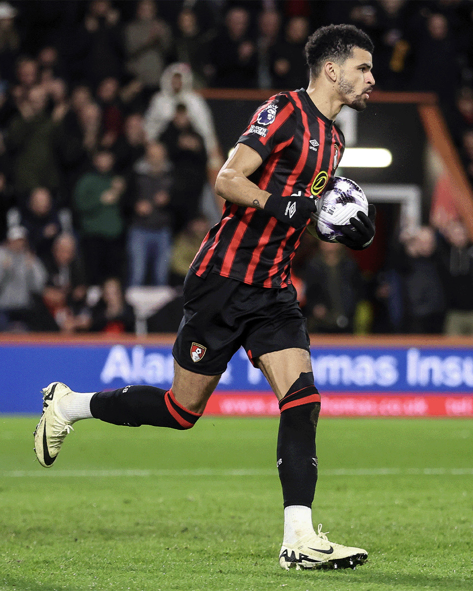 Fantasy Premier League tweet media