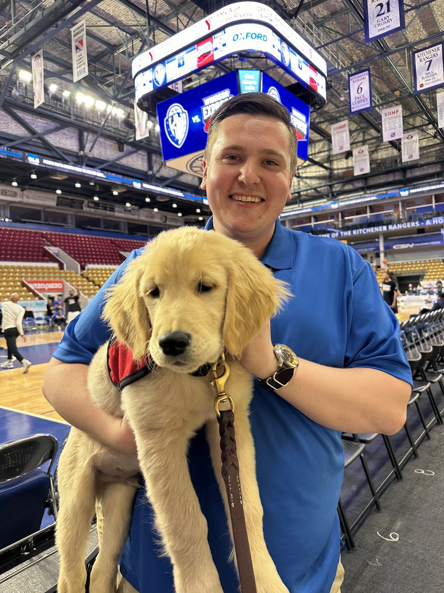 Ian Joudrey tweet media