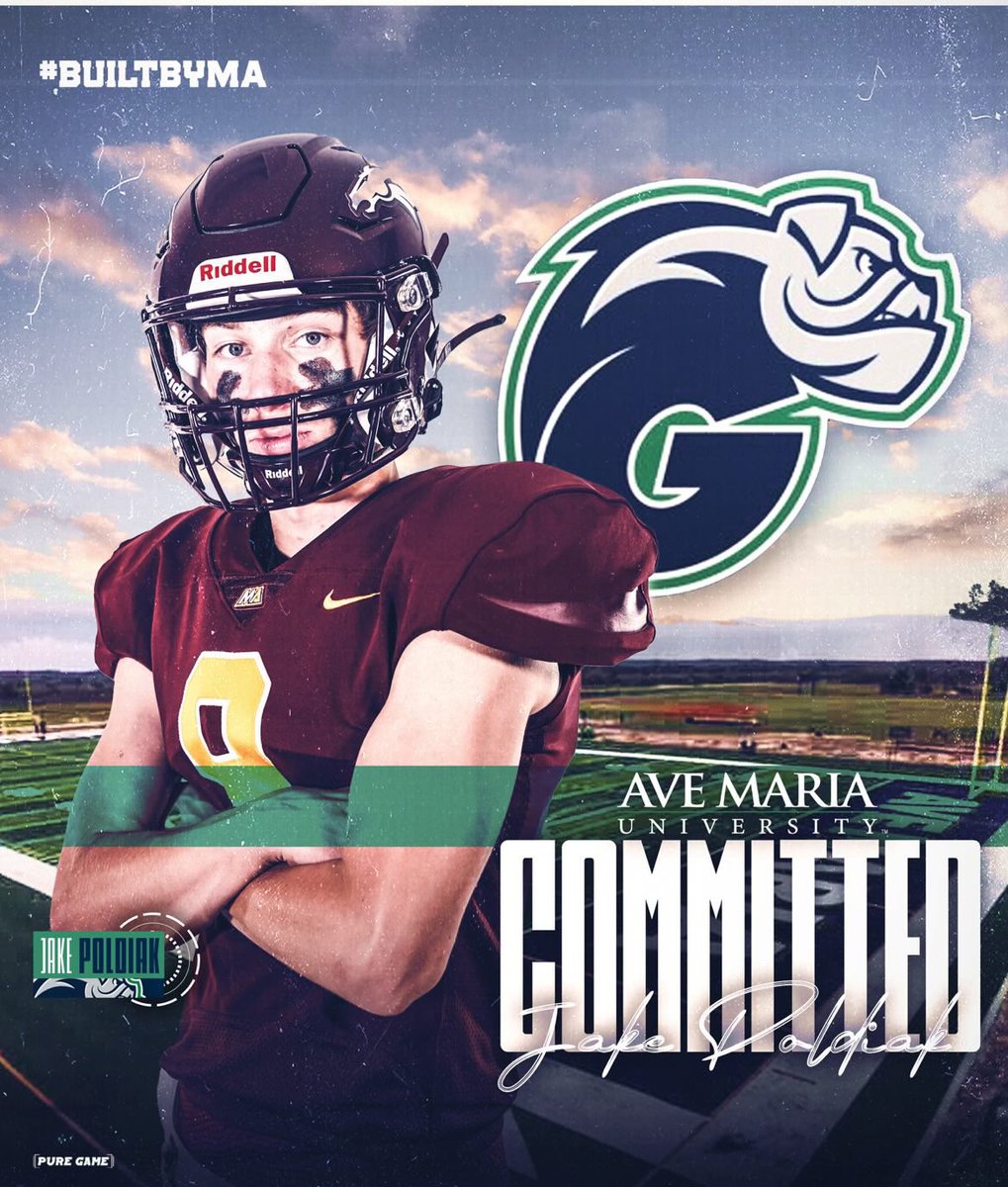 COMMITTED! @GyreneFootball @JoePattersonAMU @Coach_GageHayes @MAMustangs @CoachBGodsey @clh_strength @CoachC_MA @BamaPrepsFB @coachjimvert