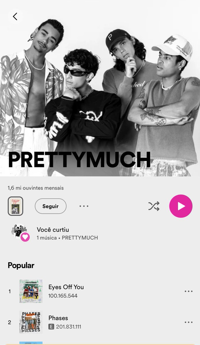 mcusouls's tweet photo. mds sera que esses meninos ainda sao vivos https://t.co/ZKwiqi1UlG