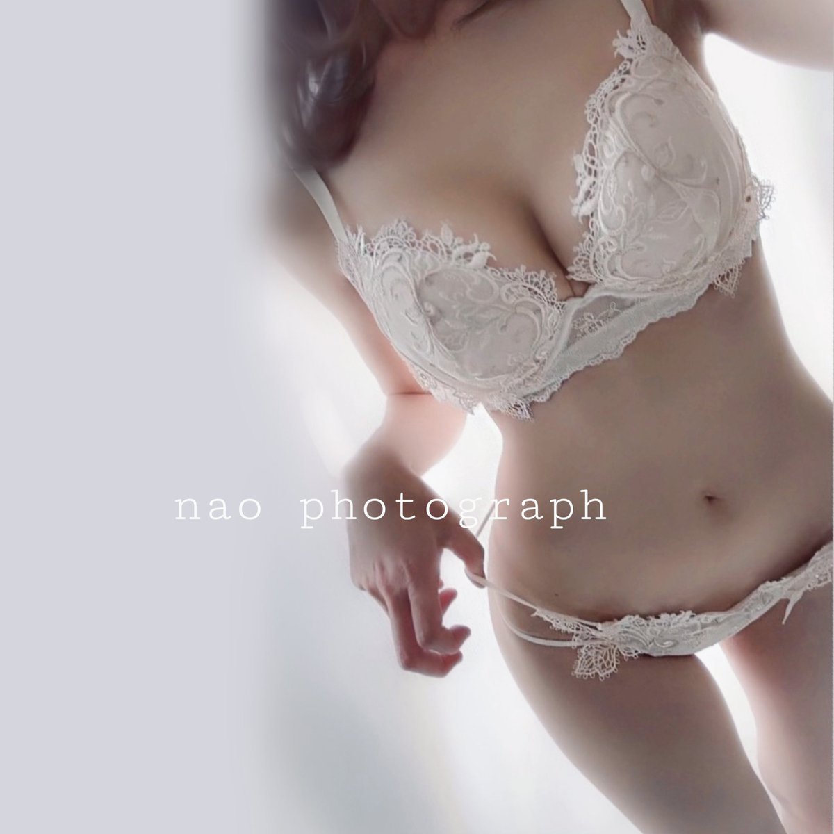 nao__photograph tweet picture