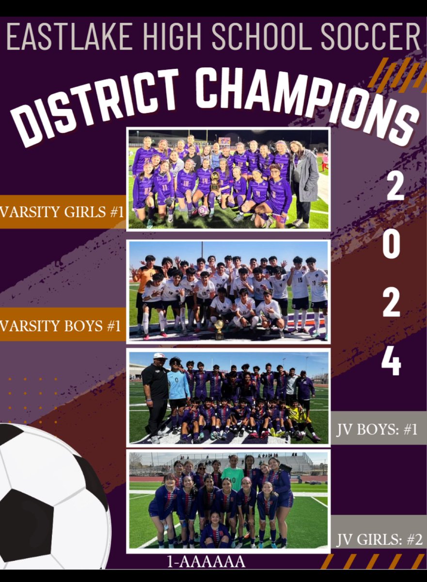 EHSFalconSoccerFTF tweet media