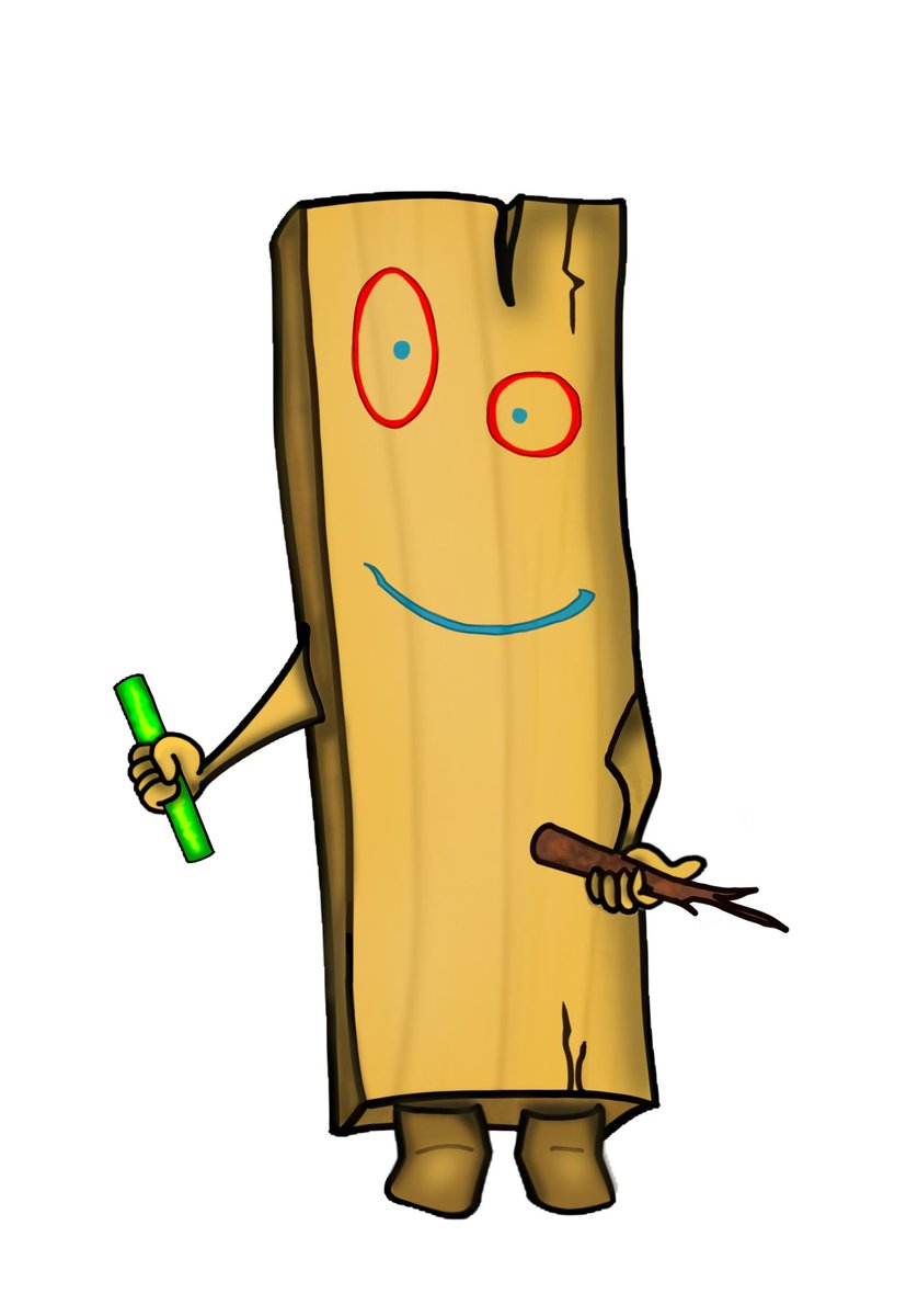 Kryplany's tweet photo. @MrBarryCrypto $PLENK is the one you are looking for, buy your wood you will be good

200k MC rigt now in dip
2 days old

https://t.co/zgmPsTtaXH https://t.co/CxXt8fvSBf