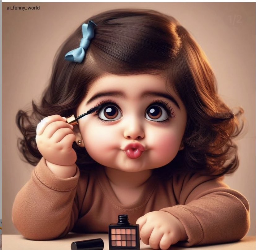 <a href="/LvHi5m/">𝓢𝓸𝓾𝓼𝓸𝓾 ♫︎﮼سوسو ໑ 𝅘𝅥𝅯☕︎♡︎♫</a> //
 ..🌹
يا 
أنقى من 
البسمة على.
وجه حور الصباح مزاجك من. زنجبيل.
وشروقك ك شراب اهل. الجنة وقوت حياه