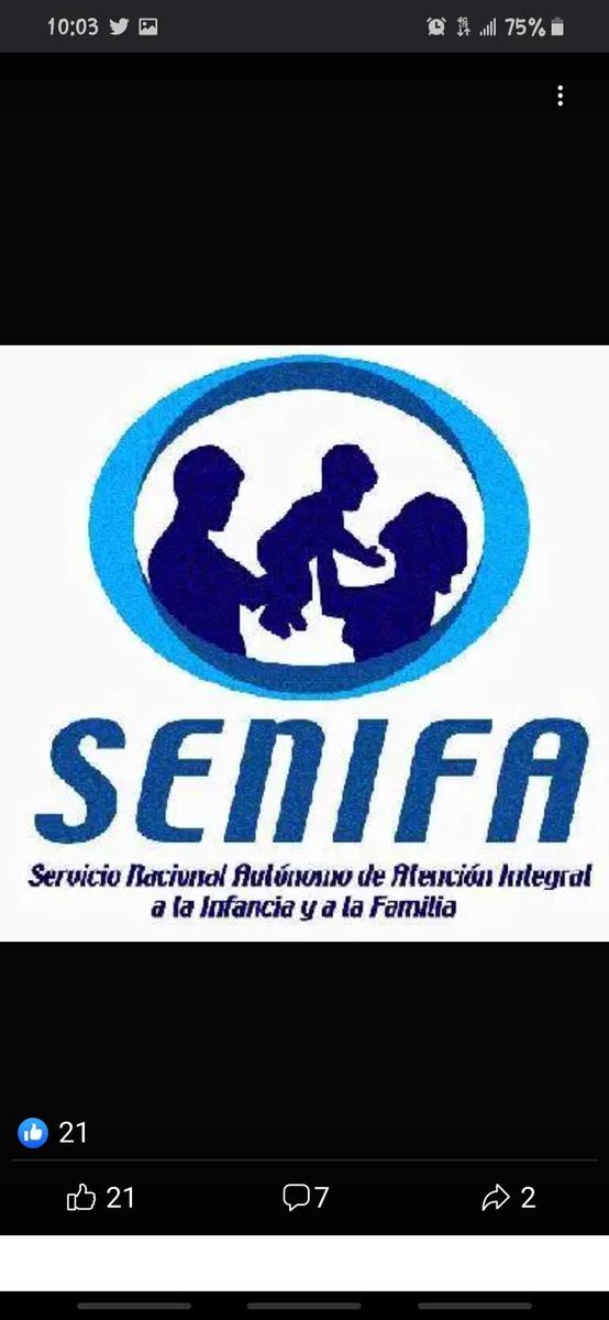 MRibasSenifa's tweet photo. #LaEducacionNoConvecionalNoSeDetiene nuestros niños presentes en la actividad de semilleros científicos @NicolasMaduro @ConCiliaFlores @_LaAvanzadora @delcyrodriguezv @AraguaSenifa @PrensaSenifa @Soykarinacarpio @juancarlospsuv @LeiraSuarezPsuv https://t.co/tMHeKxZVHd