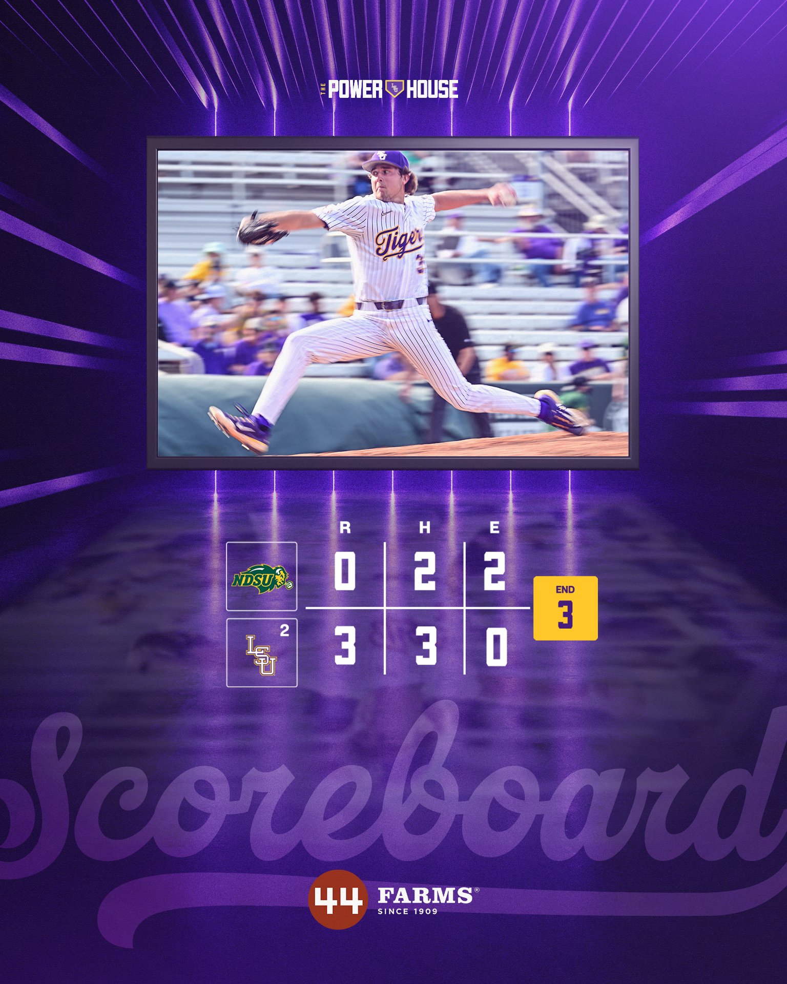 lsu-baseball-on-x-through-three-https-t-co-hytvsvncxt-x