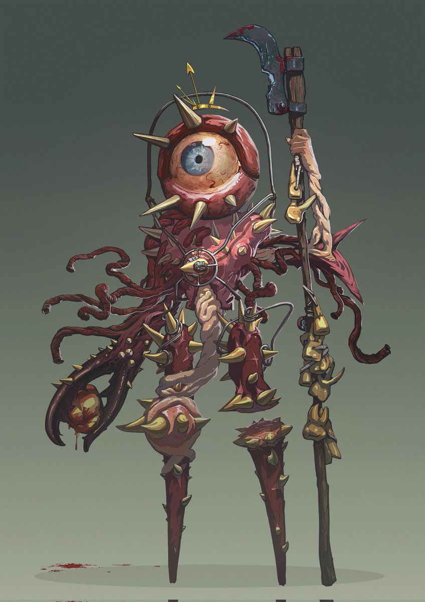 SuzannaLundale's tweet photo. What if the fairies of your daydreams transformed into monsters in your nightmares? And what if you never woke up? These questions are inspired by one of @MysticPoet_'s poems included in The Hyperion: Tales from Hell.
PB &amp; digital:
https://t.co/OU039OVW98
🎨 Quentinvcastel https://t.co/JRktYPdNTl