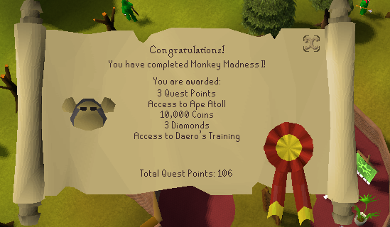 The_Most_Epic's tweet photo. #runescape #osrs #rs #oldschoolrunescape #mmorpg #osrsmobile #gamer #gaming #runescaper #jagex #runescapeoverdose #osrsmemes #runescapememes #runescapemobile #thedailyrunescape #scape #twitch #oldschoolrs #happyscaping #runescapeaddict #runescapescreenies #osrsironman #runegram https://t.co/0E0GqC59xR
