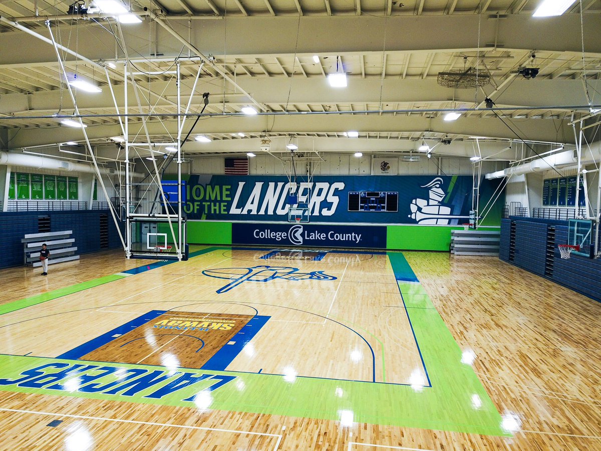 Jameon Wright tweet media