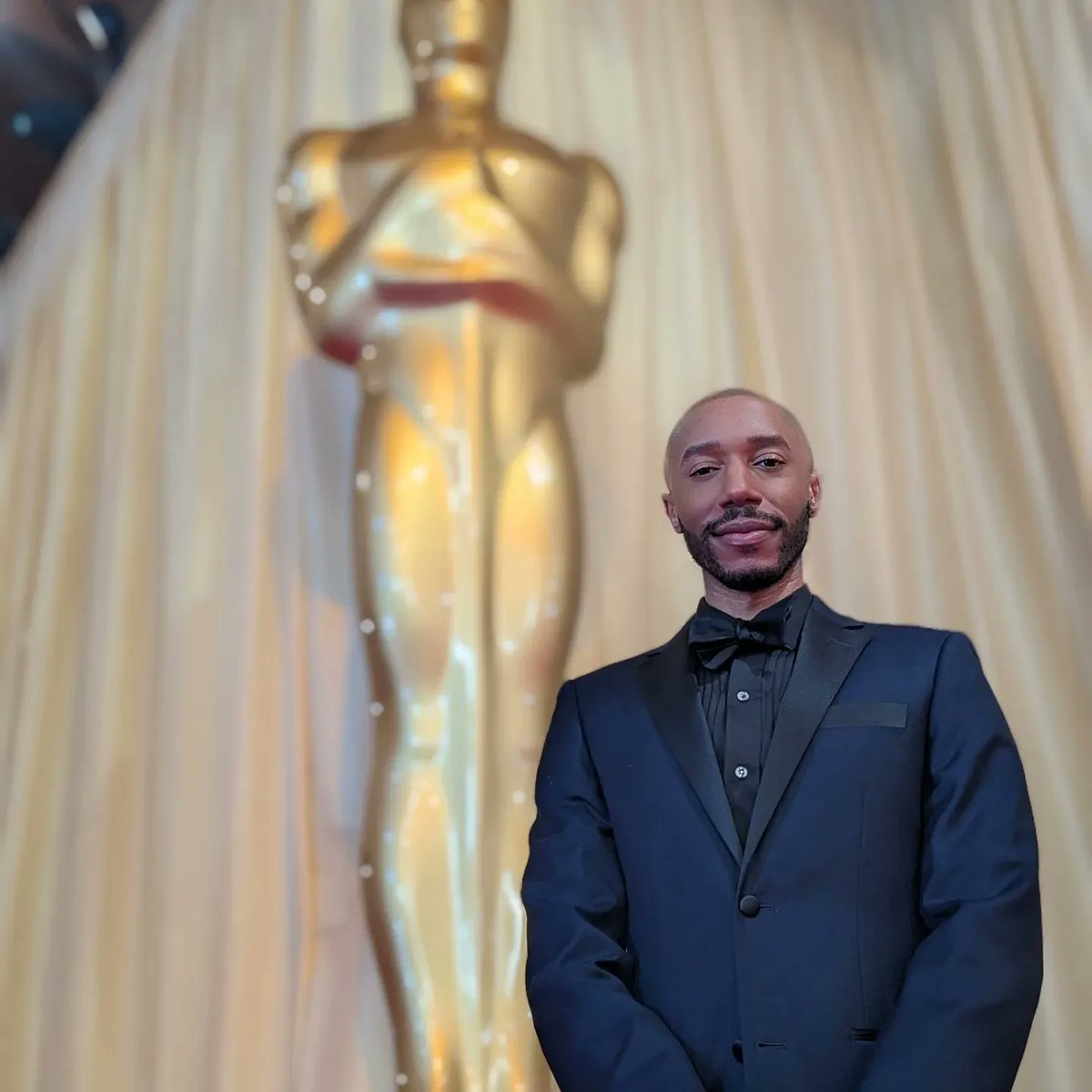 Tim Pulliam tweet media