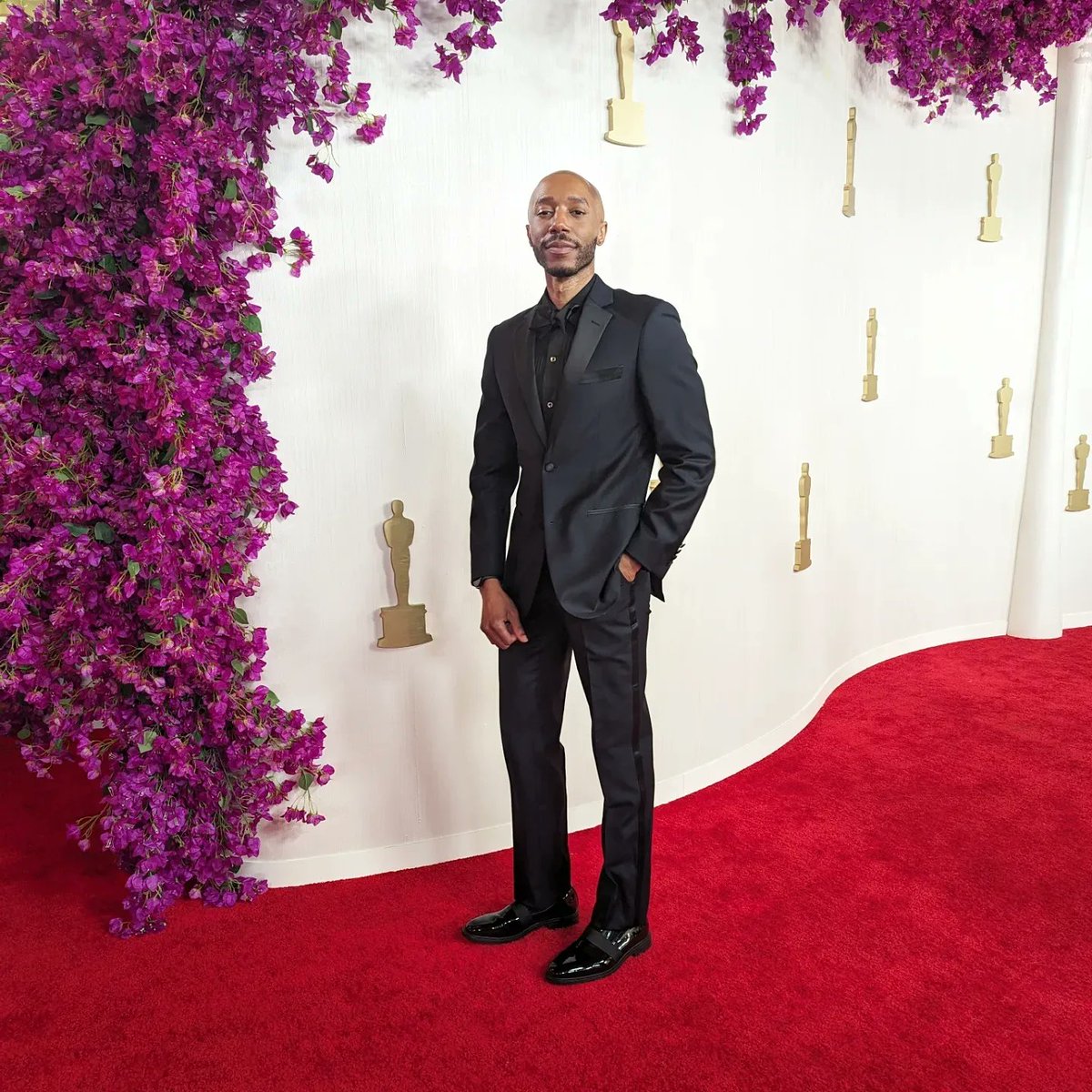 Tim Pulliam tweet media