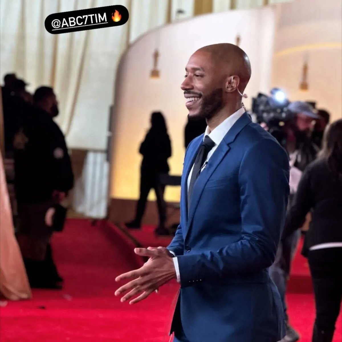 Tim Pulliam tweet media