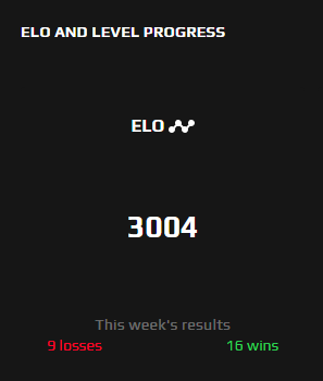 Kliinkel tweet media