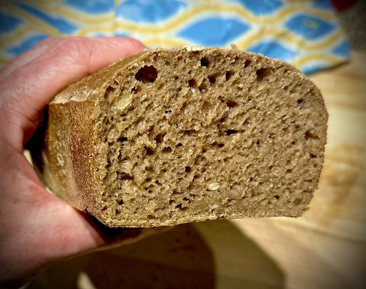 John S Nolan parody tweet media